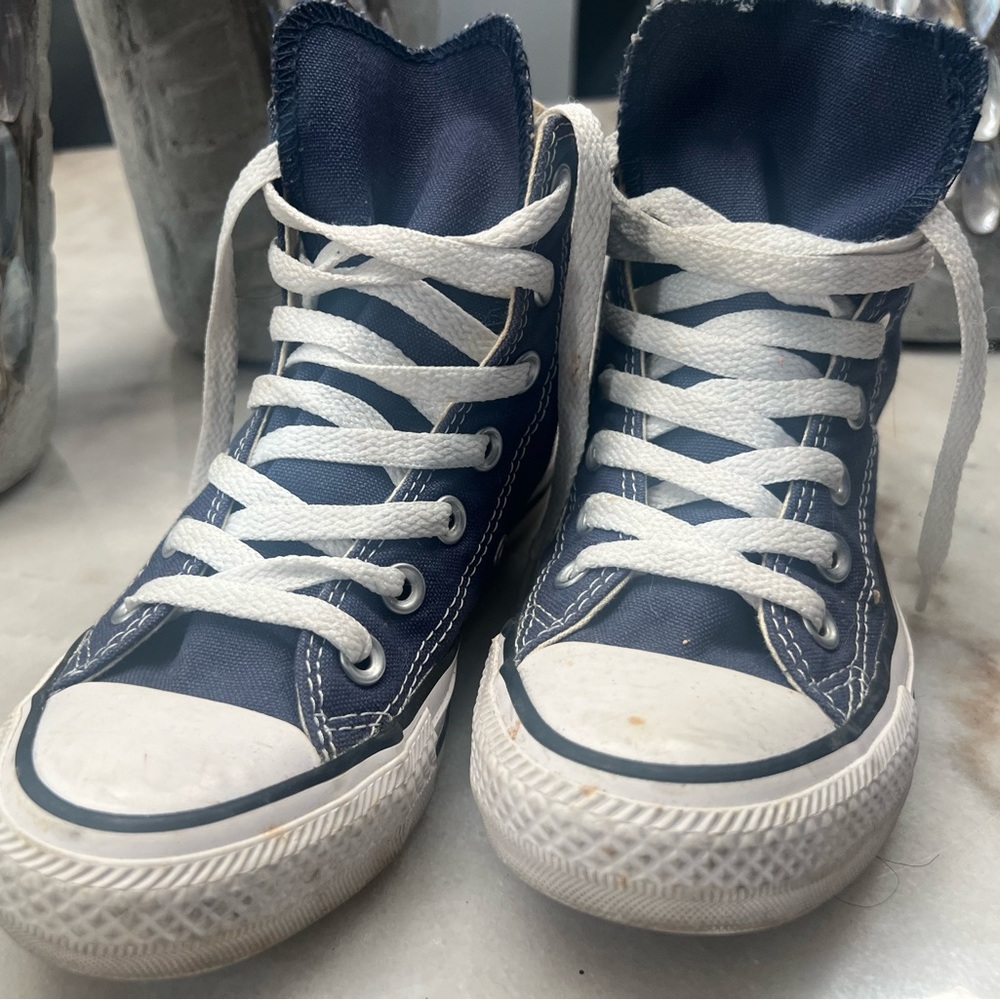 Converse Sneakers